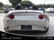2023 Mazda Mazda MX-5 Miata Club