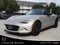 2023 Mazda Mazda MX-5 Miata Club