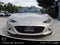 2023 Mazda Mazda MX-5 Miata Club