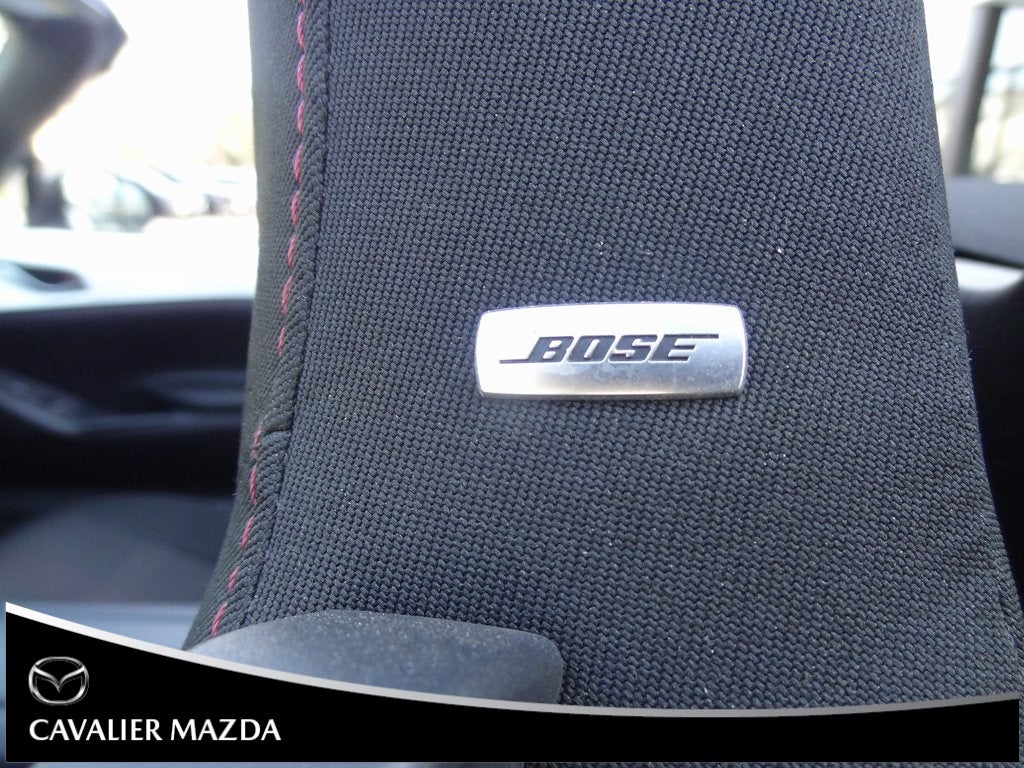 2017 Mazda Mazda Miata Club