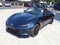 2026 Mazda Mazda MX-5 Miata Club
