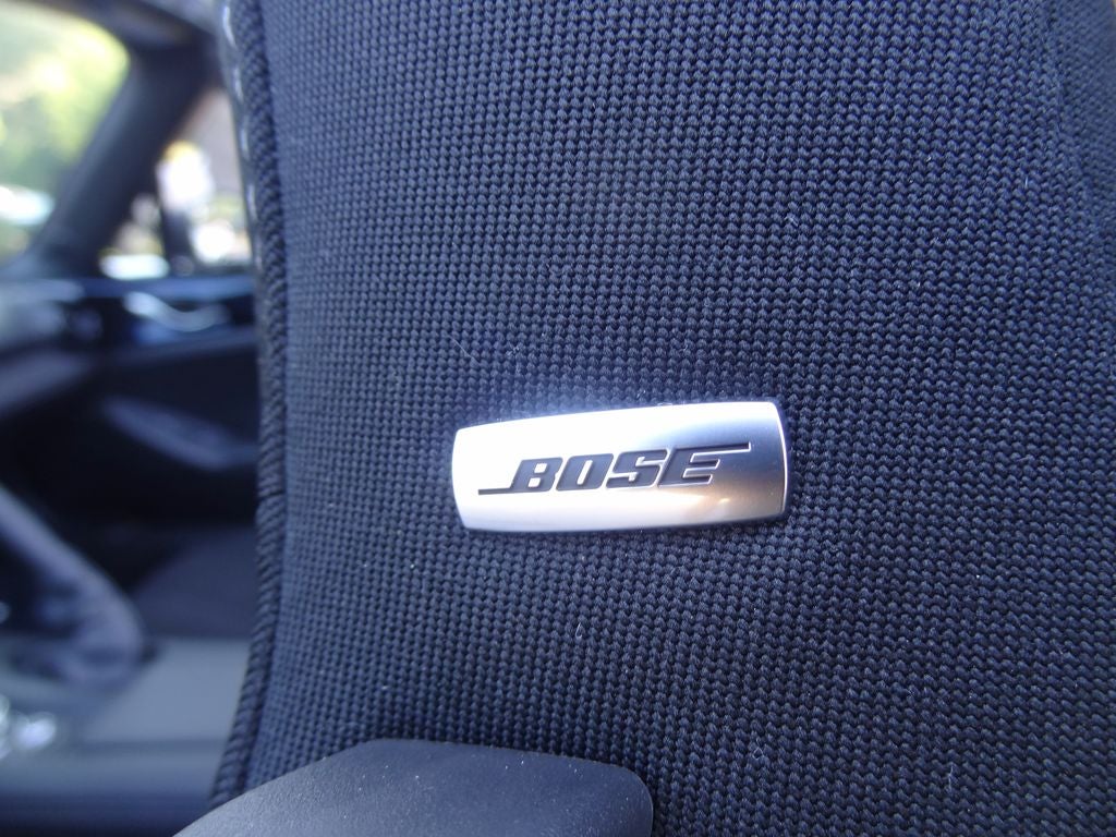 2026 Mazda Mazda MX-5 Miata Club