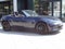 2026 Mazda Mazda MX-5 Miata Club