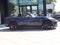 2026 Mazda Mazda MX-5 Miata Club