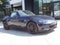 2026 Mazda Mazda MX-5 Miata Club