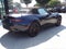 2026 Mazda Mazda MX-5 Miata Club