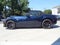 2026 Mazda Mazda MX-5 Miata Club