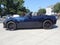 2026 Mazda Mazda MX-5 Miata Club