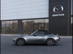 2026 Mazda Mazda MX-5 Miata Grand Touring