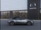 2026 Mazda Mazda MX-5 Miata Grand Touring