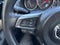 2016 Mazda Mazda Miata Grand Touring