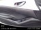 2016 Mazda Mazda Miata Grand Touring