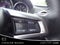 2016 Mazda Mazda Miata Grand Touring