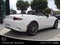 2016 Mazda Mazda Miata Grand Touring