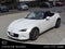2016 Mazda Mazda Miata Grand Touring