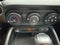 2018 Mazda Mazda Miata RF Club