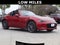 2019 Mazda Mazda Miata RF Grand Touring