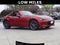 2019 Mazda Mazda Miata RF Grand Touring