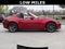 2019 Mazda Mazda Miata RF Grand Touring