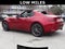 2019 Mazda Mazda Miata RF Grand Touring