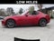 2019 Mazda Mazda Miata RF Grand Touring