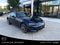 2021 Mazda Mazda Miata RF Grand Touring