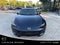 2021 Mazda Mazda Miata RF Grand Touring