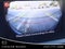 2021 Mazda Mazda Miata RF Grand Touring
