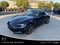 2021 Mazda Mazda Miata RF Grand Touring