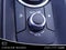 2021 Mazda Mazda Miata RF Grand Touring