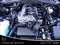 2021 Mazda Mazda Miata RF Grand Touring