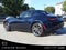 2021 Mazda Mazda Miata RF Grand Touring