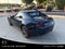 2021 Mazda Mazda Miata RF Grand Touring