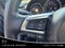 2021 Mazda Mazda Miata RF Grand Touring