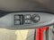2025 Mazda Mazda MX-5 Miata RF Grand Touring