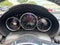 2025 Mazda Mazda MX-5 Miata RF Grand Touring