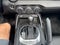 2025 Mazda Mazda MX-5 Miata RF Grand Touring