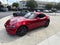 2025 Mazda Mazda MX-5 Miata RF Grand Touring