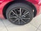 2025 Mazda Mazda MX-5 Miata RF Grand Touring