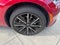 2025 Mazda Mazda MX-5 Miata RF Grand Touring