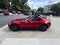 2025 Mazda Mazda MX-5 Miata RF Grand Touring