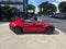 2025 Mazda Mazda MX-5 Miata RF Grand Touring