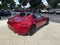 2025 Mazda Mazda MX-5 Miata RF Grand Touring