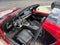 2025 Mazda Mazda MX-5 Miata RF Grand Touring