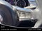 2023 Mazda Mazda Miata RF Grand Touring