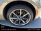 2023 Mazda Mazda Miata RF Grand Touring