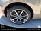 2023 Mazda Mazda Miata RF Grand Touring