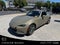 2023 Mazda Mazda Miata RF Grand Touring