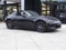 2026 Mazda Mazda MX-5 Miata RF Grand Touring