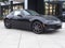 2026 Mazda Mazda MX-5 Miata RF Grand Touring